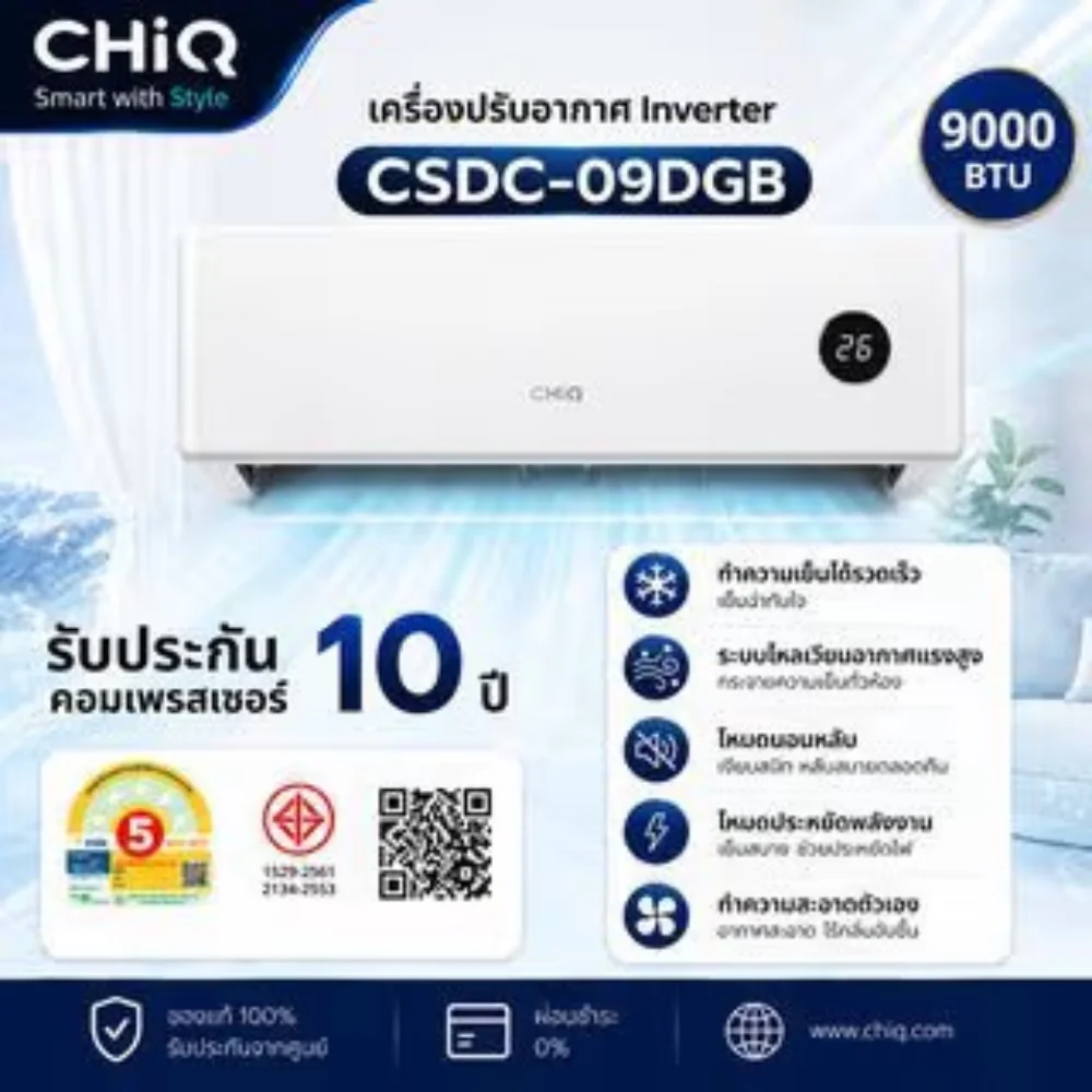 รูปภาพประกอบ